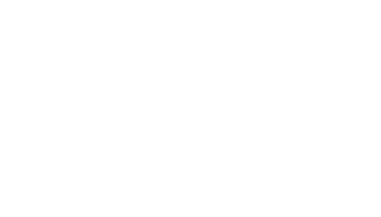 Women Owned